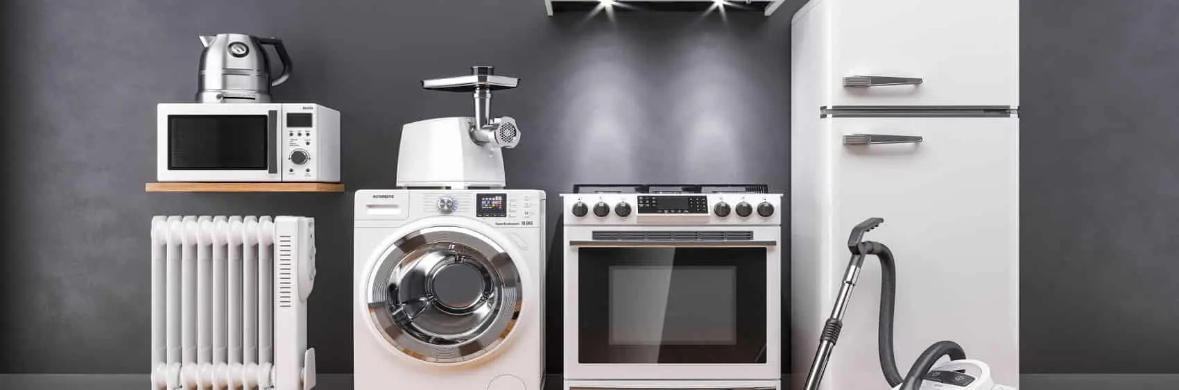 Altınova Maytag Kombi Servisi